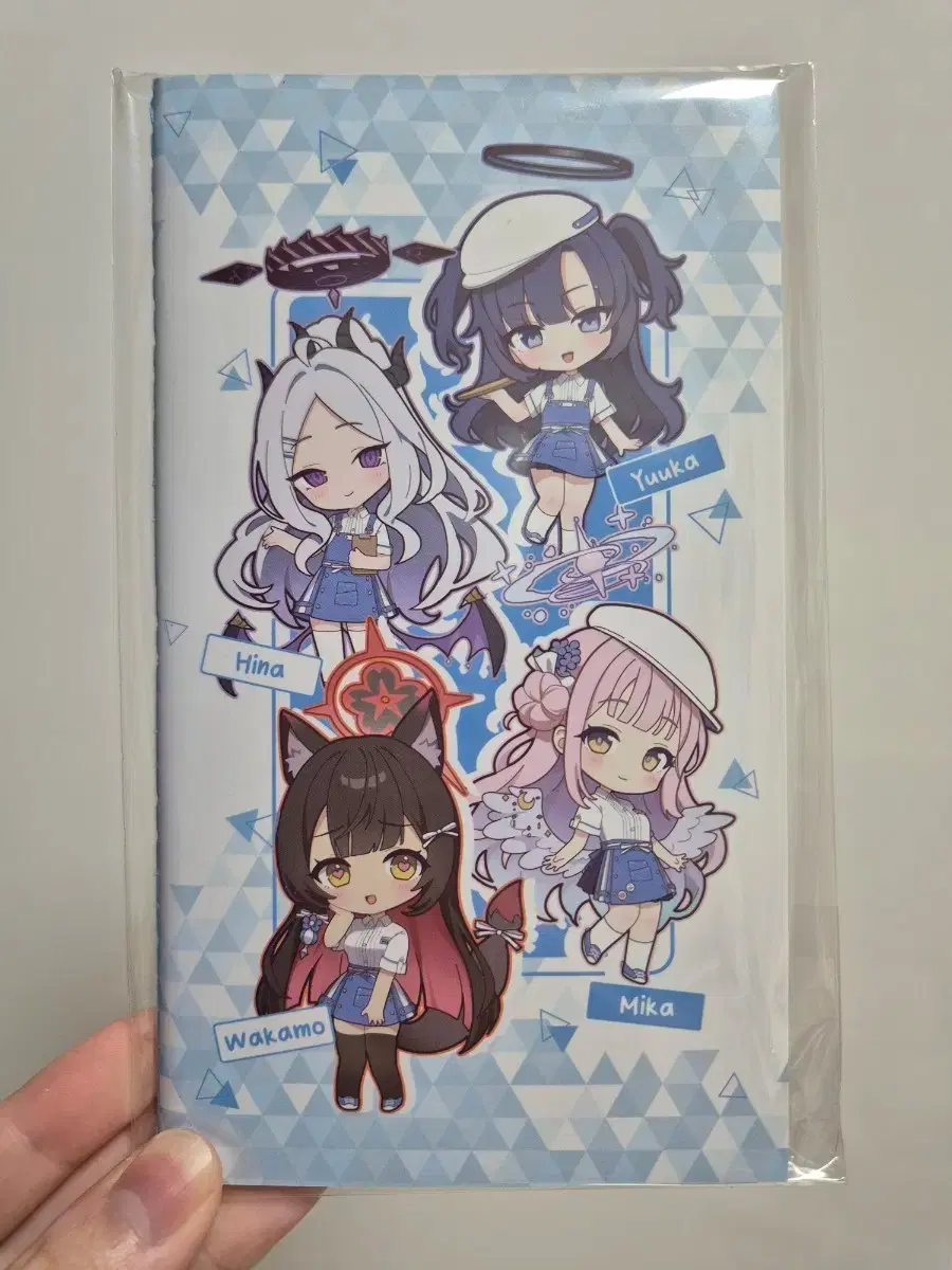 Blue Archive Cafe Memorial ブルアカ アクスタ ヒナ Blue Archive Cafe Memorial ブルアカ アクスタ ヒナ